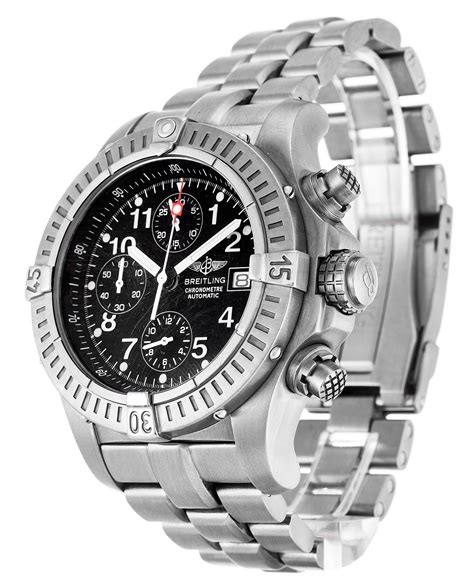 breitling e13360 replica|breitling chrono e13360.